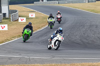 enduro-digital-images;event-digital-images;eventdigitalimages;no-limits-trackdays;peter-wileman-photography;racing-digital-images;snetterton;snetterton-no-limits-trackday;snetterton-photographs;snetterton-trackday-photographs;trackday-digital-images;trackday-photos